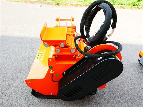 best mulcher for mini excavator|mini excavator mulchers shredders.